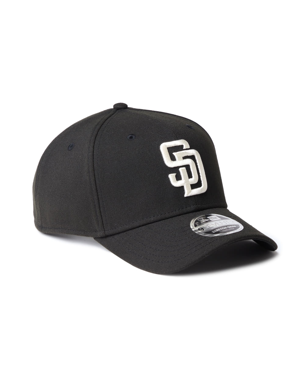 SD BLK